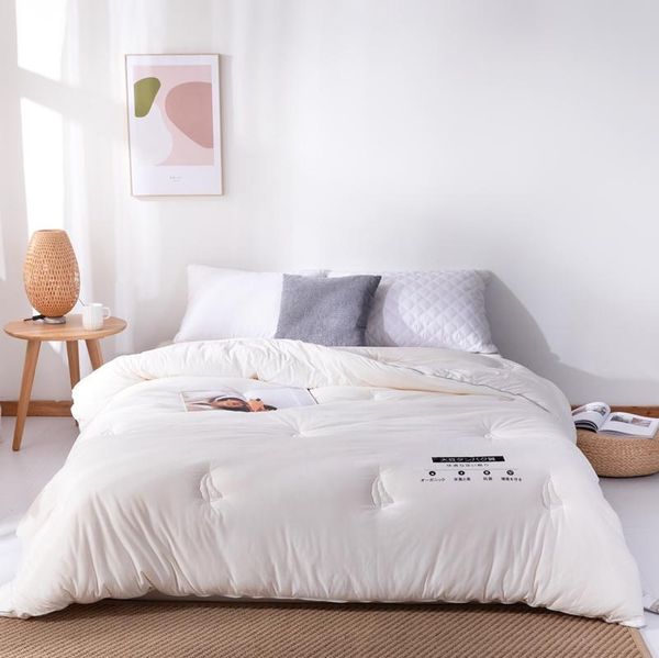 comforters & sets chinese 100% handmade winter quilts, white, pink, gray and blue oversize double quilts
comforters & sets chinese 100% handmade winter quilts, white, pink, gray and blue oversize double quilts