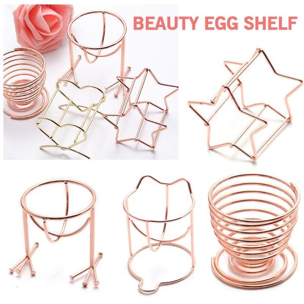 sponges, applicators & cotton 11 style beauty makeup sponge drying holder powder puff rack display egg bracket shelf dryer organizer
sponges, applicators & cotton 11 style beauty makeup sponge drying holder powder puff rack display egg bracket shelf dryer organizer
