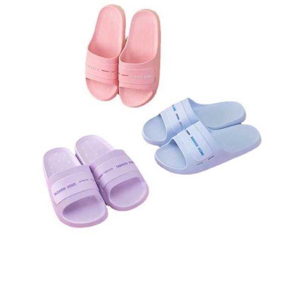 autumn and summer home leisure sandals light plastic yizi korean fashion outdoor beach shoes with bar code, Black
autumn and summer home leisure sandals light plastic yizi korean fashion outdoor beach shoes with bar code, Black