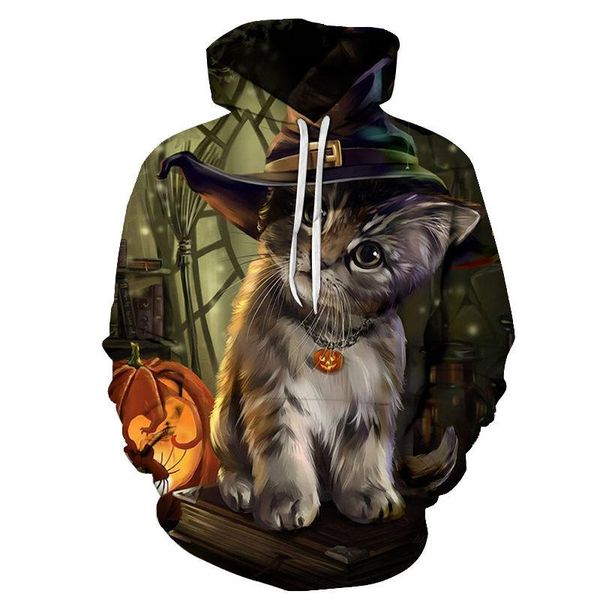 men's hoodies & sweatshirts autumn 3d printing popstar king singer michael jackson hiphop streetwear pullover hoodie casual comfortab, Black
men's hoodies & sweatshirts autumn 3d printing popstar king singer michael jackson hiphop streetwear pullover hoodie casual comfortab, Black