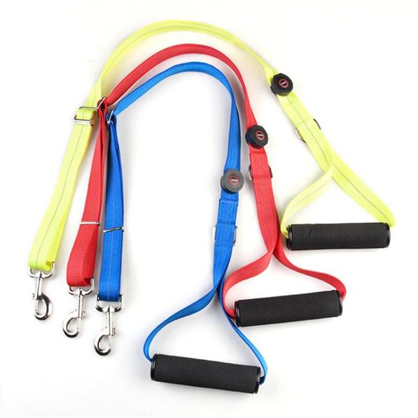 dog collars & leashes led leash at night luminous anti-lost for dogs puppies glowing durable running training rope pet products
dog collars & leashes led leash at night luminous anti-lost for dogs puppies glowing durable running training rope pet products