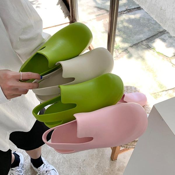 fashion womens shoes 2021 beige heeled sandals anti-skid med soft luxury black summer comfort elastic band medium girls clos
fashion womens shoes 2021 beige heeled sandals anti-skid med soft luxury black summer comfort elastic band medium girls clos