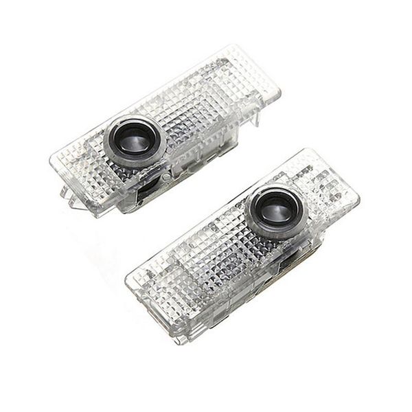 emergency lights 2x led door for 1 series e81 e82 e87 e88 f20 f21 f52 f40 m135i 3d glass laser projector car warning lamp
emergency lights 2x led door for 1 series e81 e82 e87 e88 f20 f21 f52 f40 m135i 3d glass laser projector car warning lamp