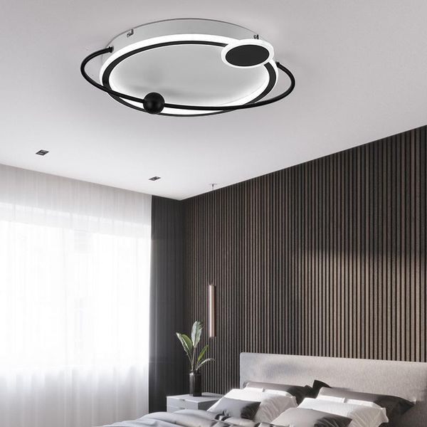 ceiling lights japan led light living room bedroom bedside aluminum hallway lamp e27 lamps
ceiling lights japan led light living room bedroom bedside aluminum hallway lamp e27 lamps
