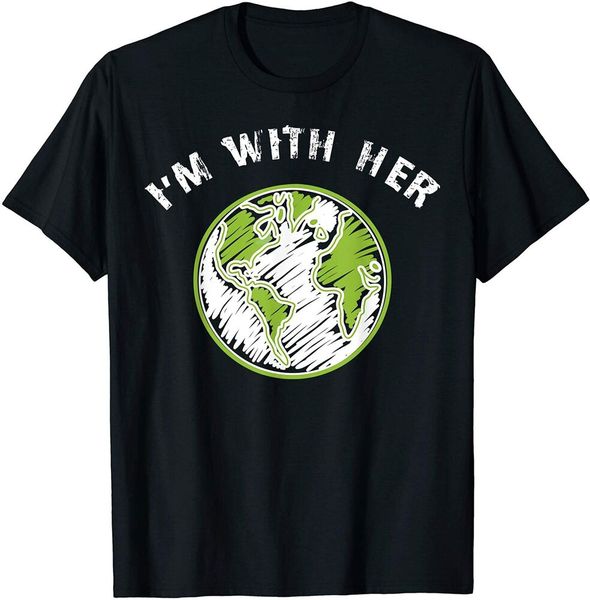 im with her shirt earth day t shirt save the planet gifts boy mens t-shirt, White;black
im with her shirt earth day t shirt save the planet gifts boy mens t-shirt, White;black