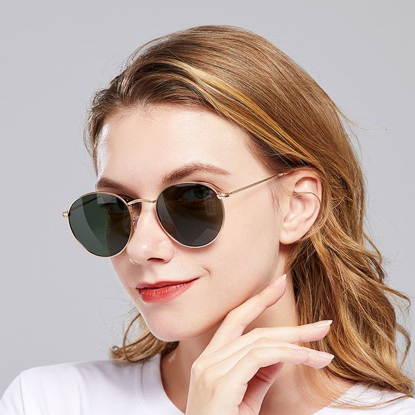 sunglasses men's and women's fashion polarized driving sunshade bicycle glasses 2021 sunscreen big face thin, White;black
sunglasses men's and women's fashion polarized driving sunshade bicycle glasses 2021 sunscreen big face thin, White;black