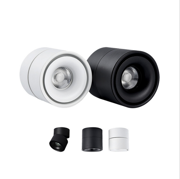 surface mounted led downlight ceiling spotlight 9w 12w 15w 18w light for kitchen living room bathroom panel lights
surface mounted led downlight ceiling spotlight 9w 12w 15w 18w light for kitchen living room bathroom panel lights