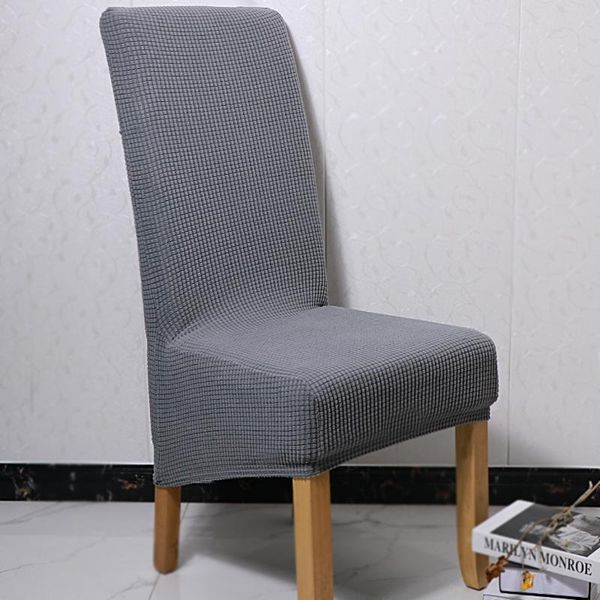 chair covers jacquard extra large xl dining cover elastane stretch elastic long back case slipcover for kitchen banquet chairs
chair covers jacquard extra large xl dining cover elastane stretch elastic long back case slipcover for kitchen banquet chairs