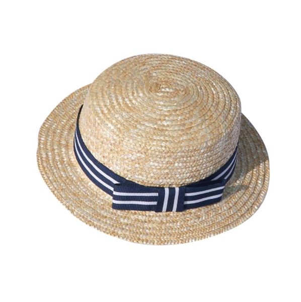wide brim hats summer parent-child women baby kids girl beach bow straw flat sun hat cap girls outing sunscreen, Blue;gray
wide brim hats summer parent-child women baby kids girl beach bow straw flat sun hat cap girls outing sunscreen, Blue;gray