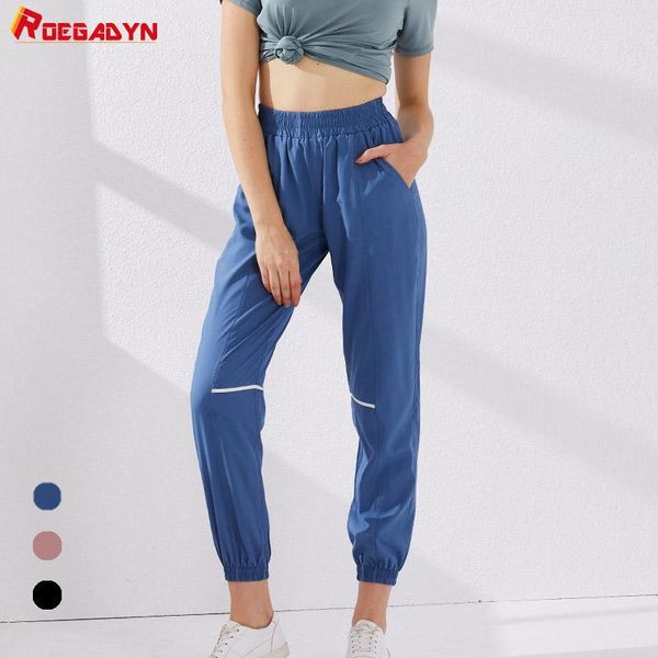 yoga pants women gym sport leggings running fitness woman loose casual pocket workout leggins outfits, White;red
yoga pants women gym sport leggings running fitness woman loose casual pocket workout leggins outfits, White;red