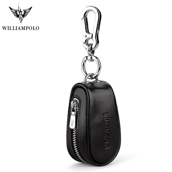 wallets leather genuine car key men keys organizer housekeeper zipper case bag pouch purse mini pl271, Red;black
wallets leather genuine car key men keys organizer housekeeper zipper case bag pouch purse mini pl271, Red;black
