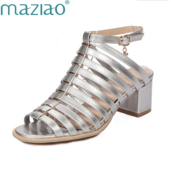 summer fashion women striped sandals fish mouth high heel female shoes peep toe sweet roman chunky maziao, Black
summer fashion women striped sandals fish mouth high heel female shoes peep toe sweet roman chunky maziao, Black