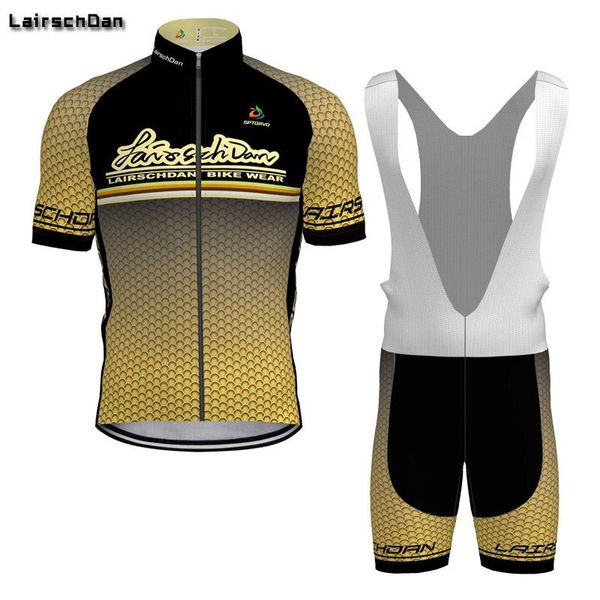 racing sets lairschdan 2021 summer men bib shorts cycling jersey set breathable bicycle clothes mtb hombre ropa equipamento de ciclismo, Black;blue
racing sets lairschdan 2021 summer men bib shorts cycling jersey set breathable bicycle clothes mtb hombre ropa equipamento de ciclismo, Black;blue