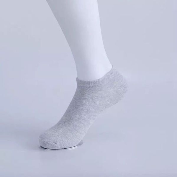 73 combed cotton stockings socks children spring and summer mesh breathable simple business men's thin candy color air conditioning who, Black
73 combed cotton stockings socks children spring and summer mesh breathable simple business men's thin candy color air conditioning who, Black