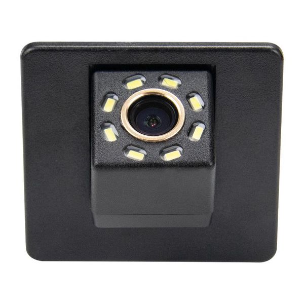 misayaee car rear view reverse parking camera golden 8 led for kia k4 2014 night vision waterproof cameras& sensors
misayaee car rear view reverse parking camera golden 8 led for kia k4 2014 night vision waterproof cameras& sensors