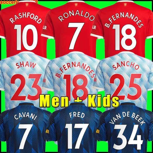 ronaldo sancho rashford jerseys fashion shaw 2021 - 22 pogba manchester cavani martial van de beek b. fernandes unite greenwood utd soccer f, Black;yellow
ronaldo sancho rashford jerseys fashion shaw 2021 - 22 pogba manchester cavani martial van de beek b. fernandes unite greenwood utd soccer f, Black;yellow