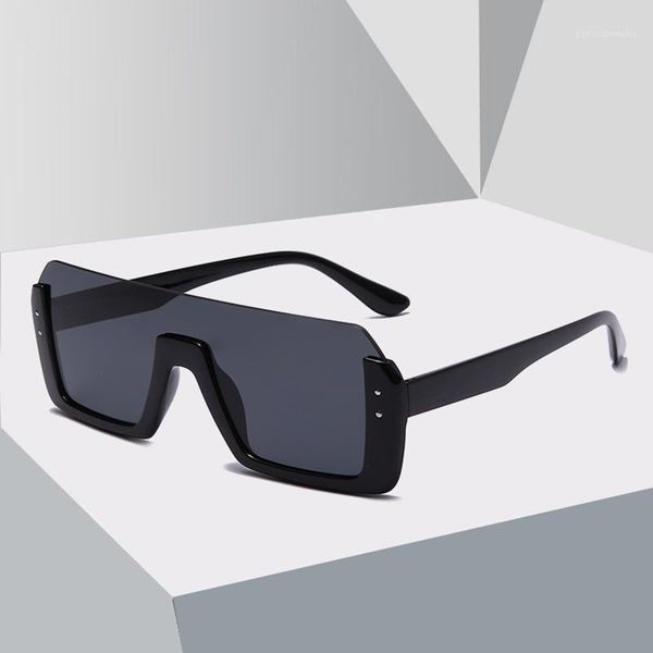 sunglasses pilot square for women fashion big frame vintage retro sun glasses oversized uv400 gafas de sol mujer, White;black
sunglasses pilot square for women fashion big frame vintage retro sun glasses oversized uv400 gafas de sol mujer, White;black