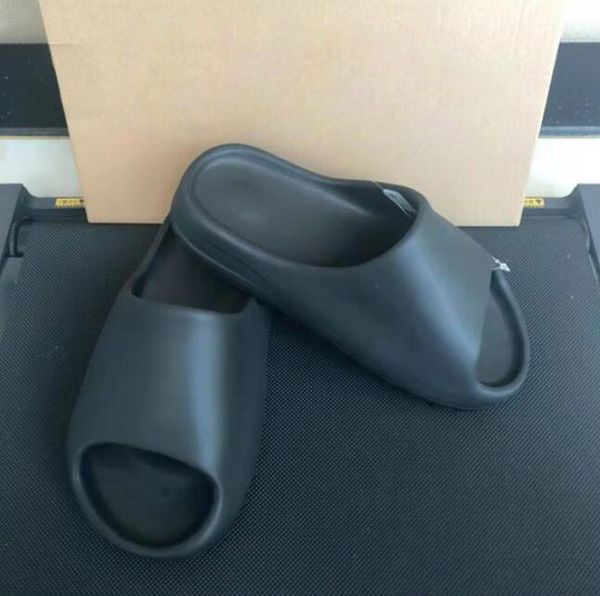 rslippers kanye sandals shoes triple black white slides sock bone resin desert sand earth brown mens womens\rwest\rslipperzly
rslippers kanye sandals shoes triple black white slides sock bone resin desert sand earth brown mens womens\rwest\rslipperzly