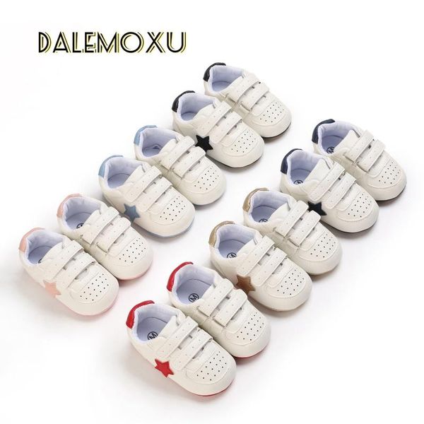 athletic & outdoor infant toddler boy girl soft sole crib shoes classical sport pu white sneaker born to 12 months baby moccasins casual, Black
athletic & outdoor infant toddler boy girl soft sole crib shoes classical sport pu white sneaker born to 12 months baby moccasins casual, Black