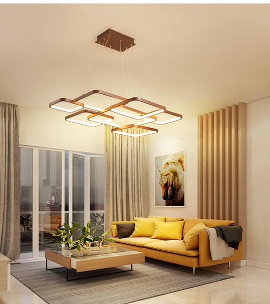 pendant lamps nordic post-modern bedroom living room creative chandelier study atmospheric home square
pendant lamps nordic post-modern bedroom living room creative chandelier study atmospheric home square