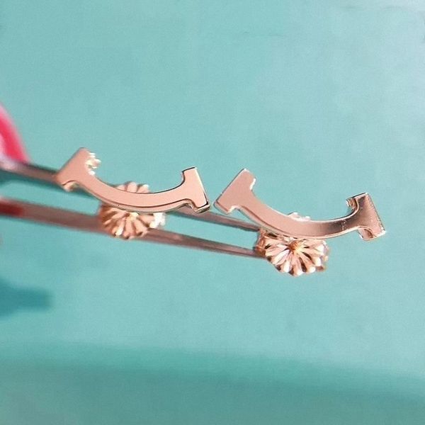backs earrings t home smile female 925 silver plated rose gold smiling face expression personality trend, White
backs earrings t home smile female 925 silver plated rose gold smiling face expression personality trend, White