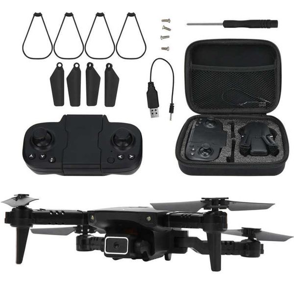 drones folding drone with camera mini 4k wifi fpv altitude hold quadcopter remote control toy
drones folding drone with camera mini 4k wifi fpv altitude hold quadcopter remote control toy