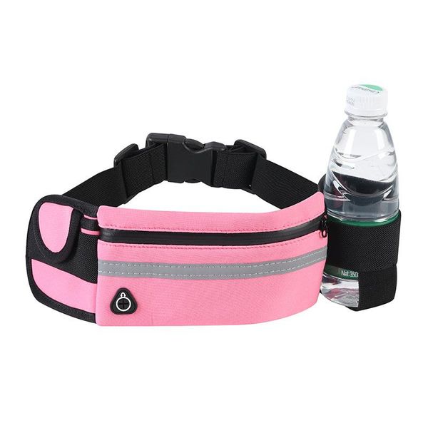 waterproof waist bag men's sports running ladies mobile phone holder belt gym fitness travel chest riding bags
waterproof waist bag men's sports running ladies mobile phone holder belt gym fitness travel chest riding bags