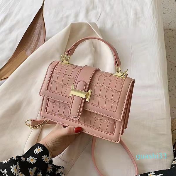 evening bags women's luxury fashion designer solid color handbag, pu leather chain crocodile multifunctional messenger shoulder bag
evening bags women's luxury fashion designer solid color handbag, pu leather chain crocodile multifunctional messenger shoulder bag