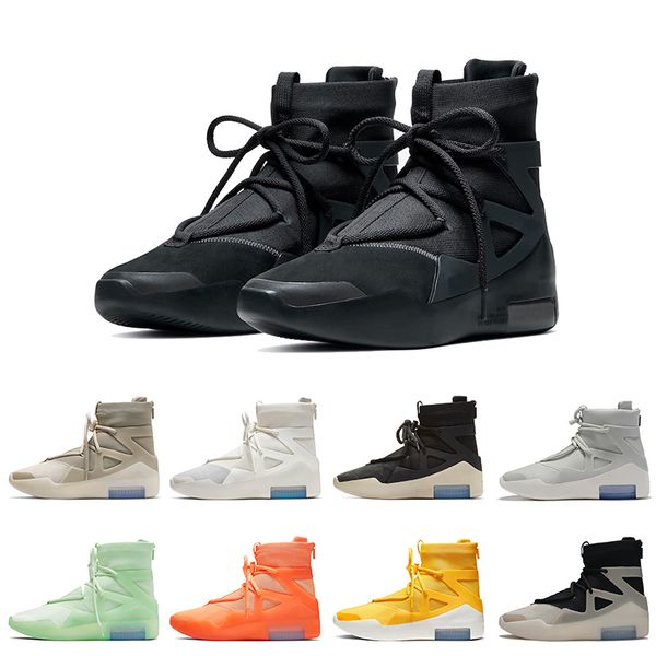 basketball shoes for men triple black string the question amarillo orange pulse frosted spruce grey sail mens sports sneaker
basketball shoes for men triple black string the question amarillo orange pulse frosted spruce grey sail mens sports sneaker