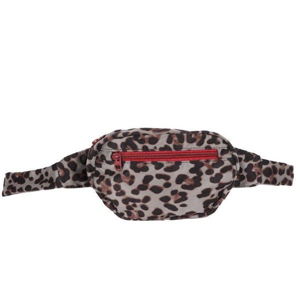 vintage leopard print crossbody bag 2021 fashion women chest casual canvas waist bags designer female hip fanny pack
vintage leopard print crossbody bag 2021 fashion women chest casual canvas waist bags designer female hip fanny pack