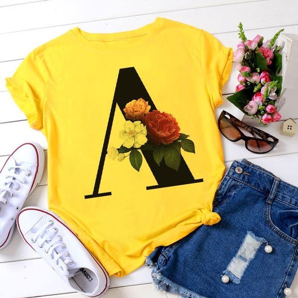 sale womens shirt fashion print elegant casual female summer korean style loose shein blouse women plus size clothing streetwear, White
sale womens shirt fashion print elegant casual female summer korean style loose shein blouse women plus size clothing streetwear, White