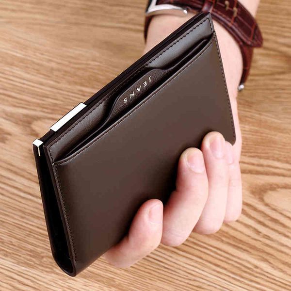 classic wallets leather driver's license high grade men's card holder multi function large capacity coin cover, Red;black
classic wallets leather driver's license high grade men's card holder multi function large capacity coin cover, Red;black