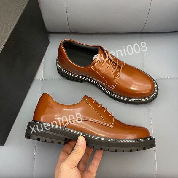 bee embroidered shoes leather new fashion luxury snake tiger print mens womens designers sneakers man woma for lovers women rd211021, Red;white
bee embroidered shoes leather new fashion luxury snake tiger print mens womens designers sneakers man woma for lovers women rd211021, Red;white