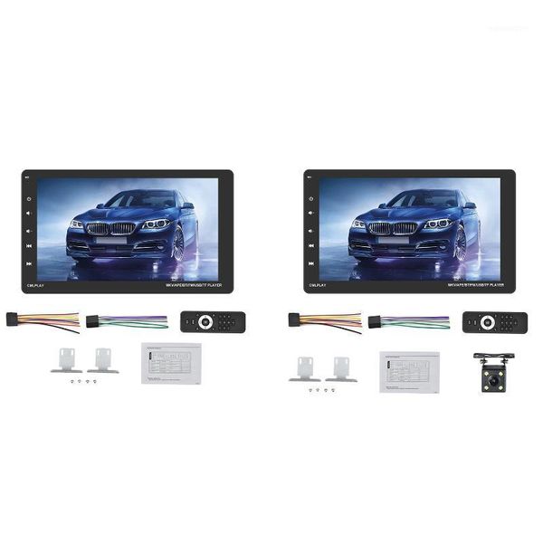 inch car multimedia player 1din gps navigation bluetooth car-play auto stereo universal radio player1
inch car multimedia player 1din gps navigation bluetooth car-play auto stereo universal radio player1