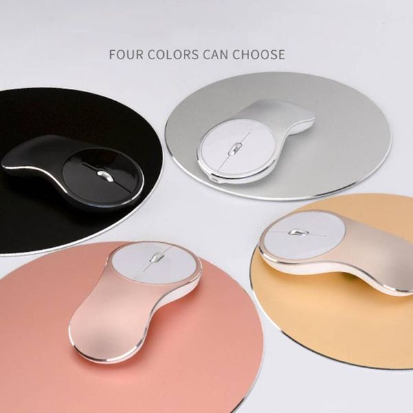 wireless rechargeable optical mini portable aluminum alloy game elegant mouse usb receiver mice
wireless rechargeable optical mini portable aluminum alloy game elegant mouse usb receiver mice