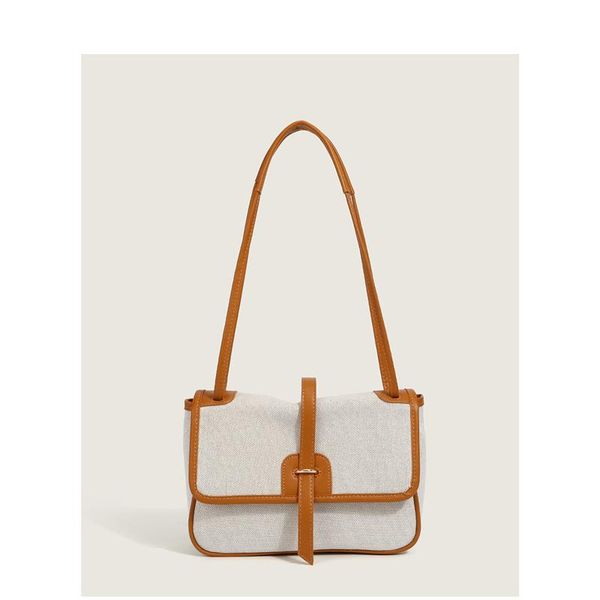 evening bags women's canvas shoulder bag female splicing tote fashion retro commuter crossbody wild messenger
evening bags women's canvas shoulder bag female splicing tote fashion retro commuter crossbody wild messenger