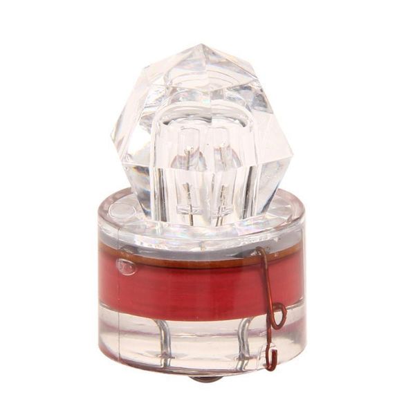 2021 led deep drop underwater diamond fishing flashing light bait lure squid strobe popular deep sea fish lamp
2021 led deep drop underwater diamond fishing flashing light bait lure squid strobe popular deep sea fish lamp