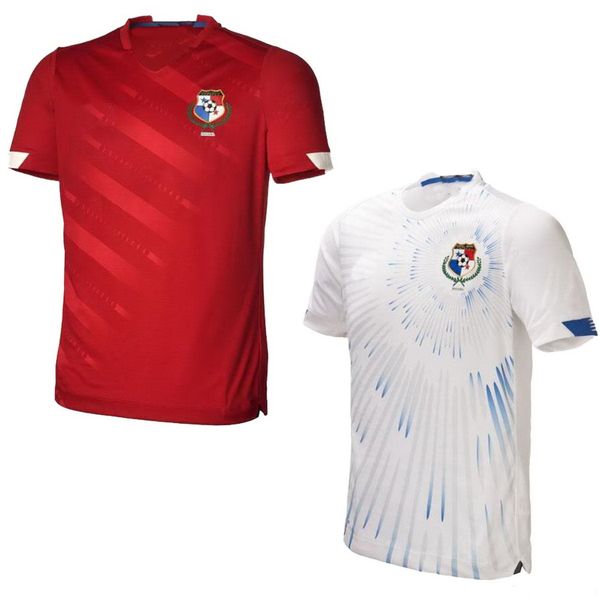 customized 2122 panama home thai quality sport jerseys custom football wear yakuda local online store yakuda training sports popular discoun, Black;yellow
customized 2122 panama home thai quality sport jerseys custom football wear yakuda local online store yakuda training sports popular discoun, Black;yellow