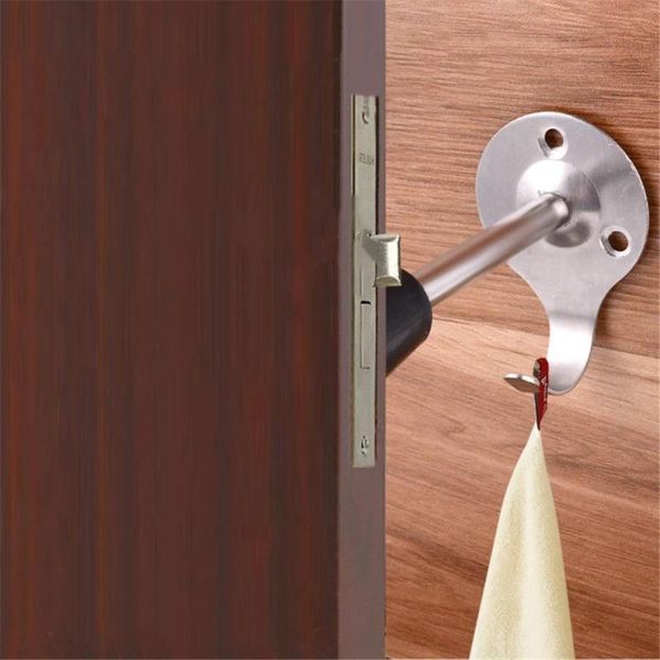 door catches & closers stainless steel ser rear wall anticollision pad handle mute anti-collision stick with hook anti vibration
door catches & closers stainless steel ser rear wall anticollision pad handle mute anti-collision stick with hook anti vibration