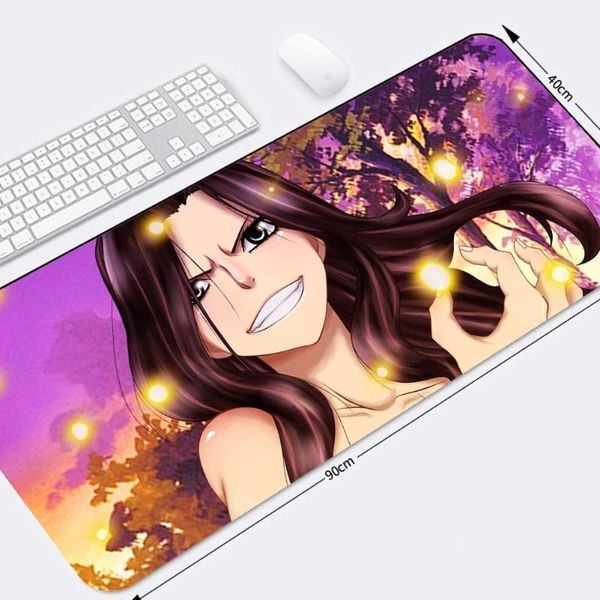 mouse pads & wrist rests fairy tail pad apply anime large gamer big mat computer desk maxxl keyboard
mouse pads & wrist rests fairy tail pad apply anime large gamer big mat computer desk maxxl keyboard