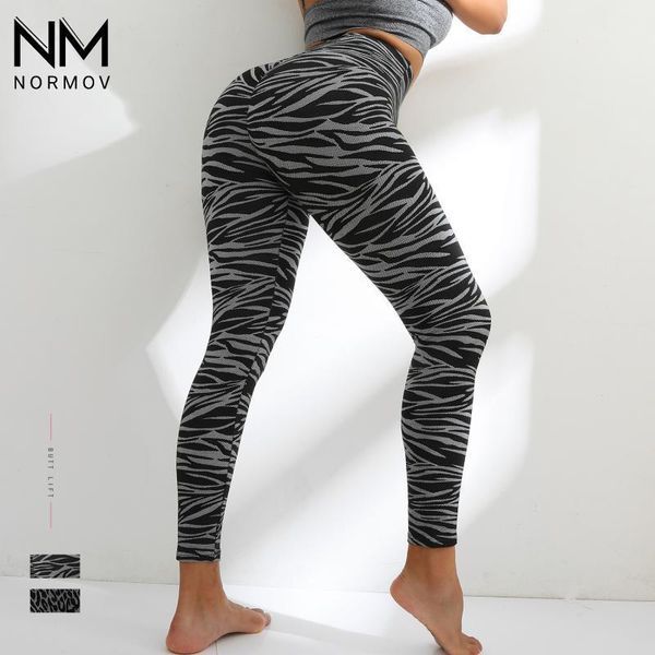 women's leggings normov women leopard print printing with pockets tight high waist push up exercise fitness legging, Black
women's leggings normov women leopard print printing with pockets tight high waist push up exercise fitness legging, Black