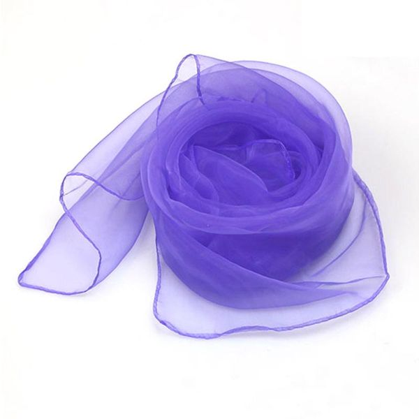 scarves 20pcs/pack square props gift juggling belly silk dress up for baby kids dance children performance toy magic tricks, Blue;gray
scarves 20pcs/pack square props gift juggling belly silk dress up for baby kids dance children performance toy magic tricks, Blue;gray