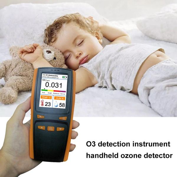 electric coffee grinders hand-held ozone detector handheld portable analyzer o3 meter gas intelligent sensor
electric coffee grinders hand-held ozone detector handheld portable analyzer o3 meter gas intelligent sensor