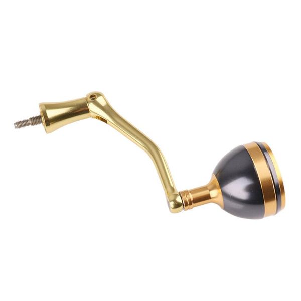 spinning fishing reel handle right and left two pieces of thread replacement accessory aviation aluminum tool baitcasting reels
spinning fishing reel handle right and left two pieces of thread replacement accessory aviation aluminum tool baitcasting reels