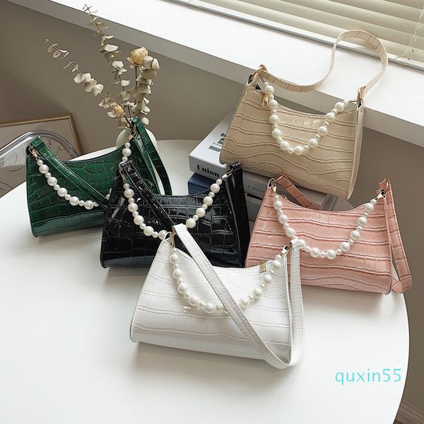 evening bag beaded hand-held staff women 2021 popular solid color single shoulder armpit foreign style fashion women's
evening bag beaded hand-held staff women 2021 popular solid color single shoulder armpit foreign style fashion women's