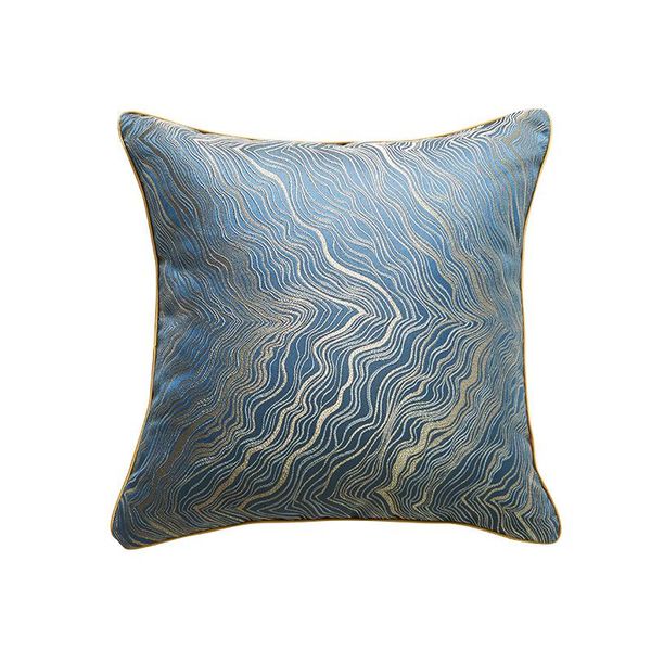 cushion/decorative pillow nodic cushion cover jacquard soft decorative for home cafe sofa throw covers pillowcase decor
cushion/decorative pillow nodic cushion cover jacquard soft decorative for home cafe sofa throw covers pillowcase decor