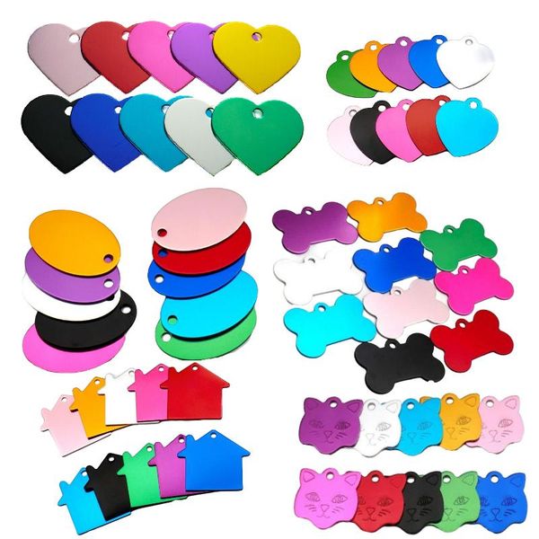dog tag,id card wholesale 20pcs tag name plate pet id personalized cat tags collar accessories pendant customized
dog tag,id card wholesale 20pcs tag name plate pet id personalized cat tags collar accessories pendant customized