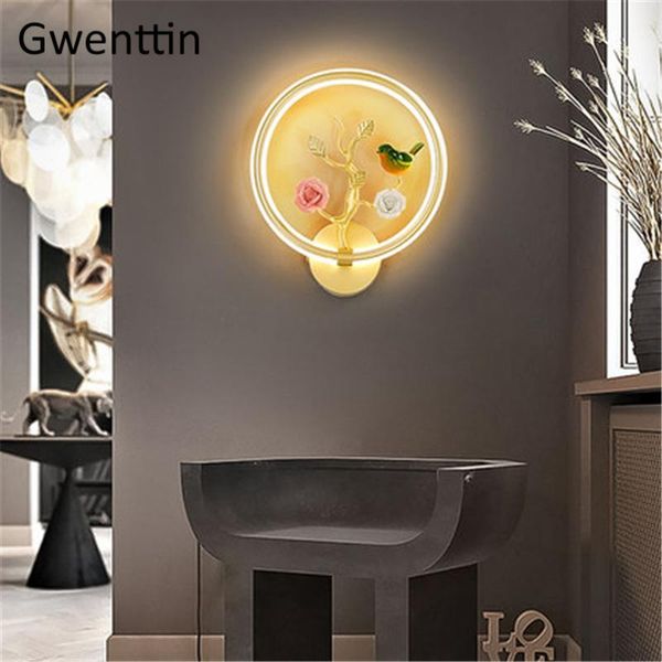 round wall lamp led light for home art decor sconce bathroom bedroom lighting fixtures loft industrial luminarias lamps
round wall lamp led light for home art decor sconce bathroom bedroom lighting fixtures loft industrial luminarias lamps