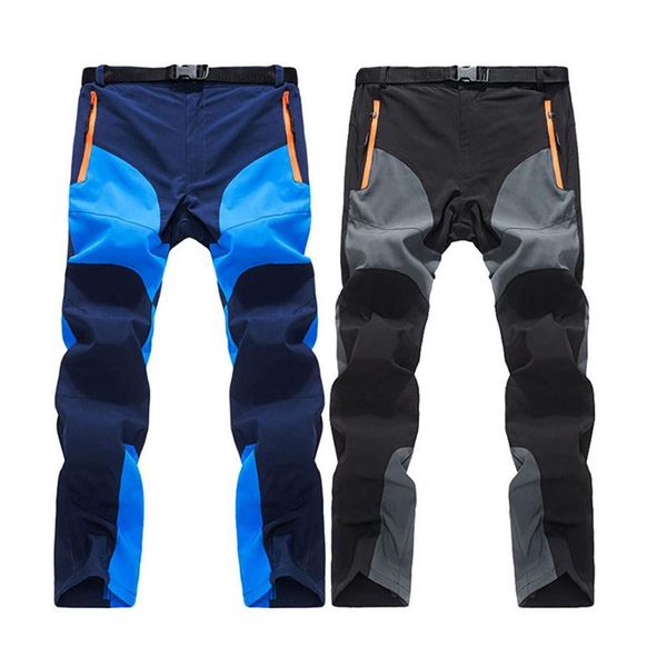 skiing pants winter men warm softshell fleece snowboard outdoor sport hiking trousers grey camping climbing breath snow
skiing pants winter men warm softshell fleece snowboard outdoor sport hiking trousers grey camping climbing breath snow