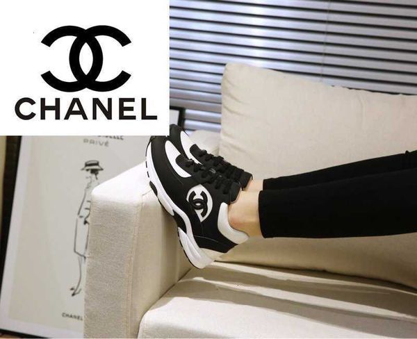sneakers dress women and men brand loafers boots moccasins buckles lace-ups designer shoes luxury rsg6, Black
sneakers dress women and men brand loafers boots moccasins buckles lace-ups designer shoes luxury rsg6, Black